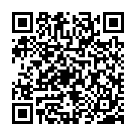 QR code for KM23379