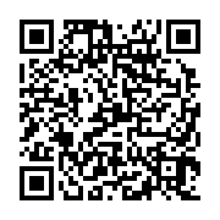 QR code for KM23406