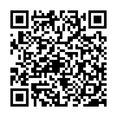 QR code for KM23681