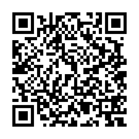 QR code for KM24180