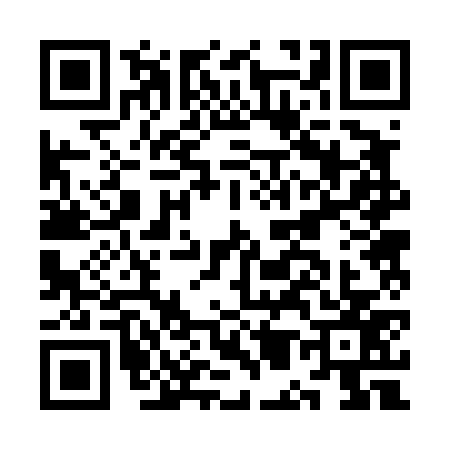 QR code for KM24778