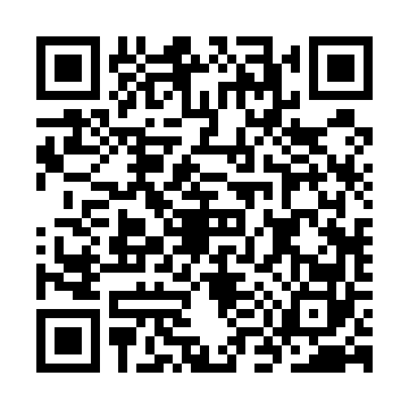 QR code for KM25623