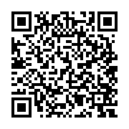 QR code for KM26434