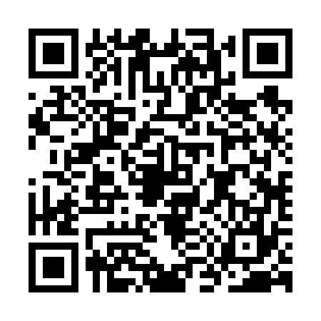 QR code for KM26773