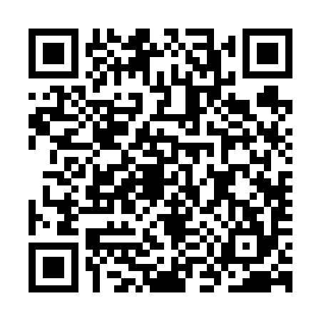 QR code for KM26940