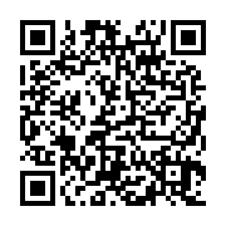 QR code for KM29241