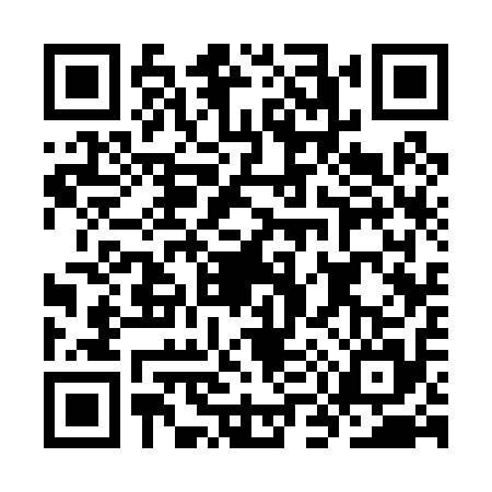 QR code for KM30158
