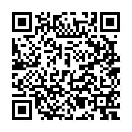 QR code for KM30506