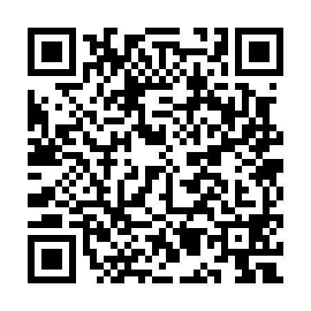 QR code for KM30985