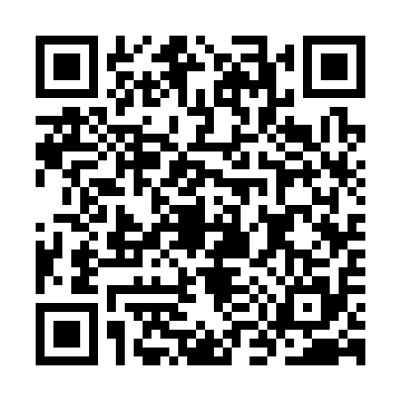 QR code for KM33158