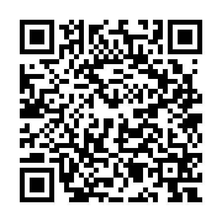 QR code for KM33643