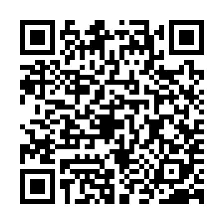 QR code for KM33881