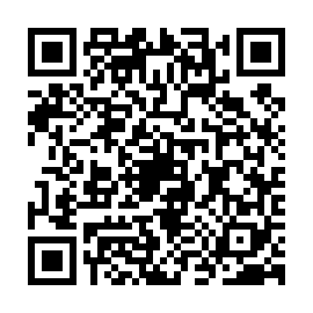 QR code for KM34682