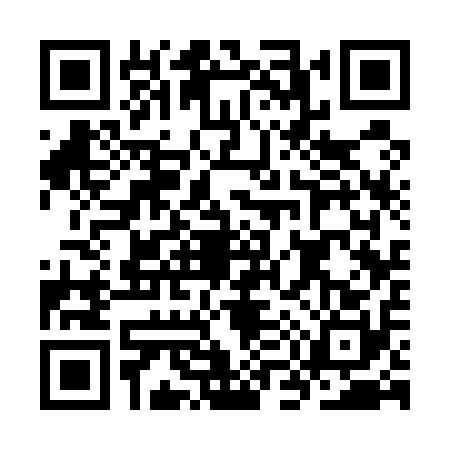 QR code for KM35103