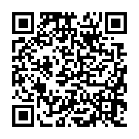 QR code for KM37544