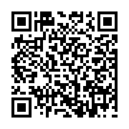 QR code for KM37593