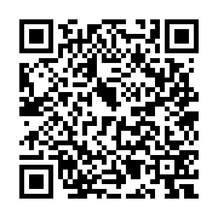 QR code for KM37737
