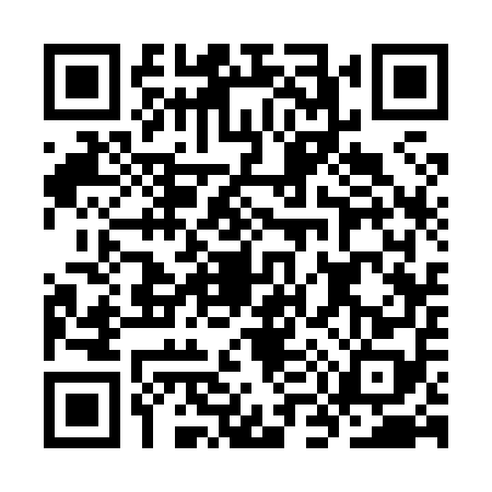 QR code for KM38582