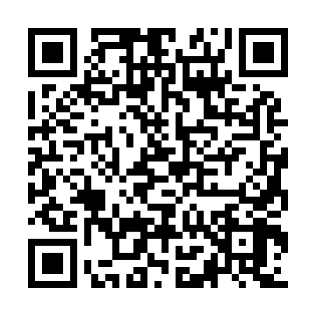QR code for KM39488