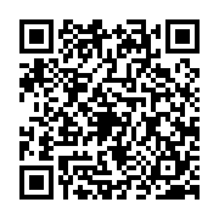 QR code for KM41740