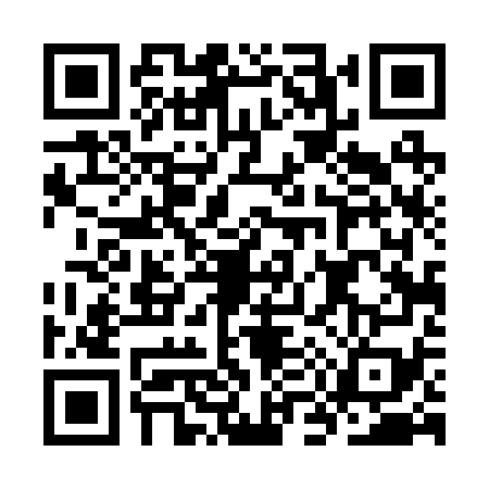 QR code for KM42794