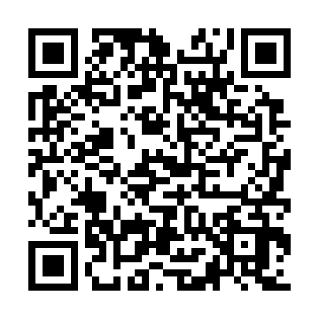 QR code for KM43320