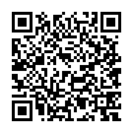 QR code for KM45783