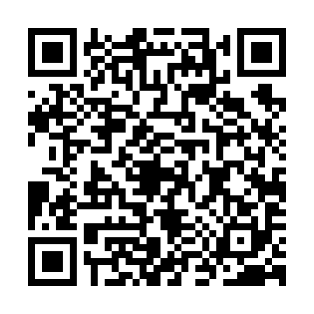 QR code for KM46902