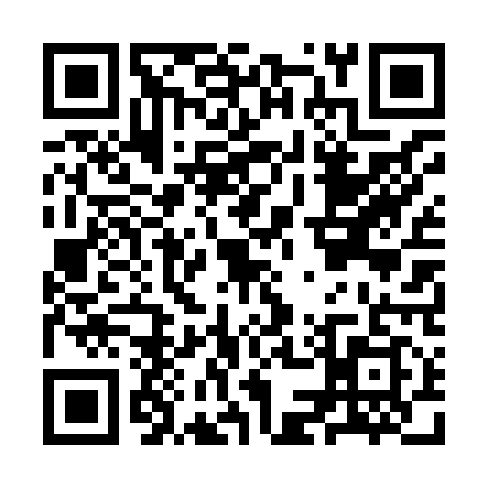QR code for KM48197