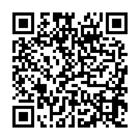 QR code for KM49995