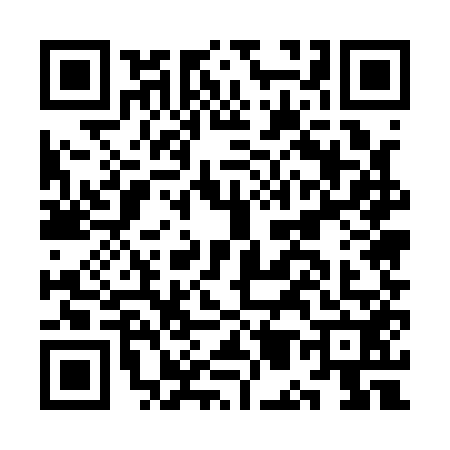 QR code for KM51523