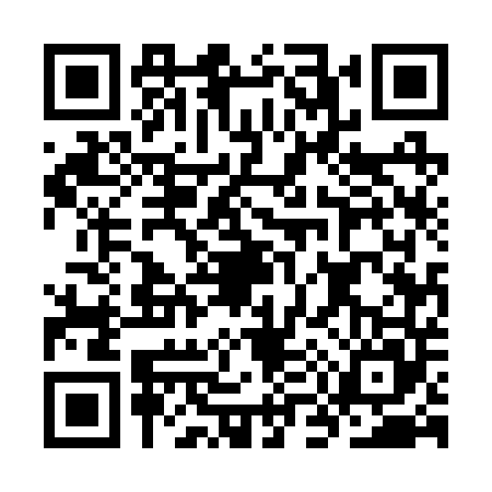 QR code for KM52451