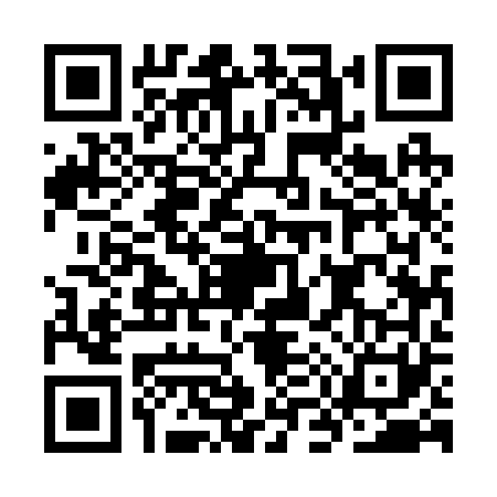 QR code for KM52618