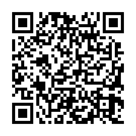 QR code for KM52698