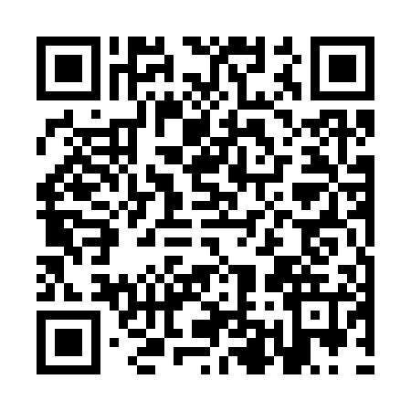 QR code for KM53059