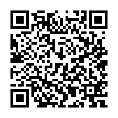 QR code for KM53125