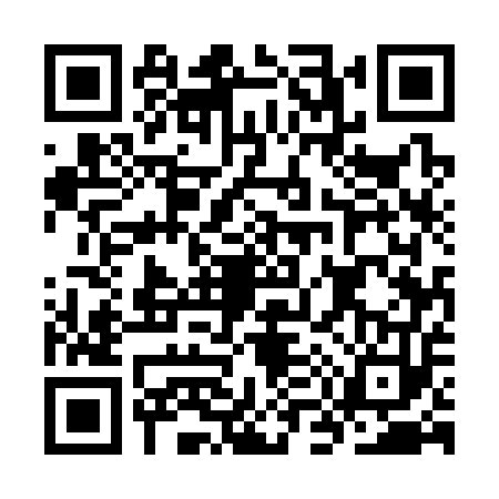 QR code for KM53535