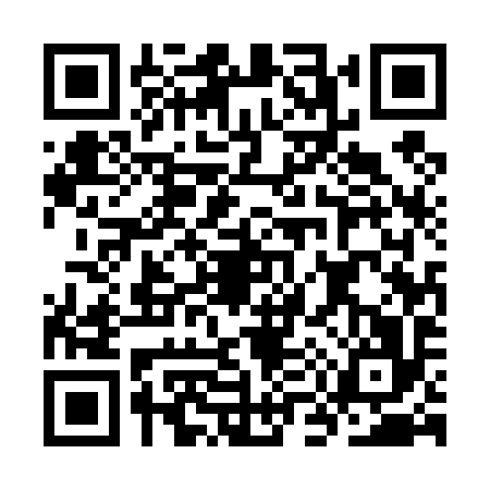 QR code for KM54962