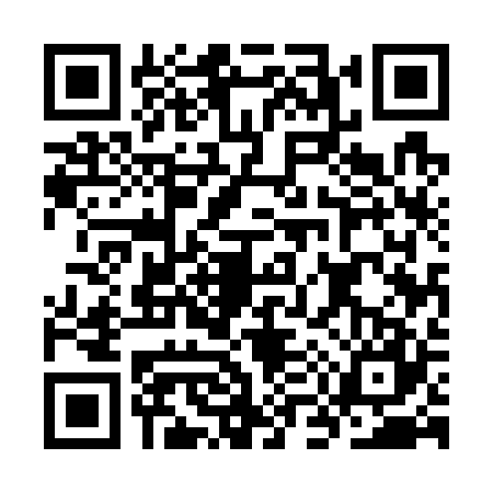 QR code for KM57278