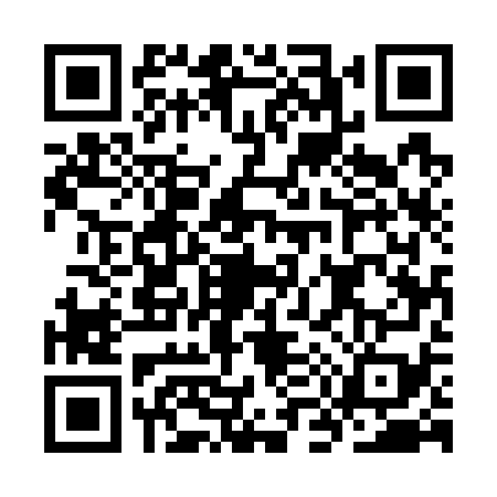 QR code for KM57794