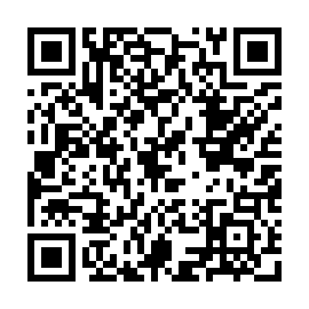 QR code for KM59033