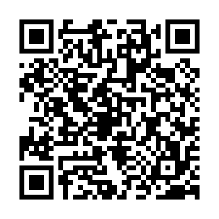 QR code for KM60167