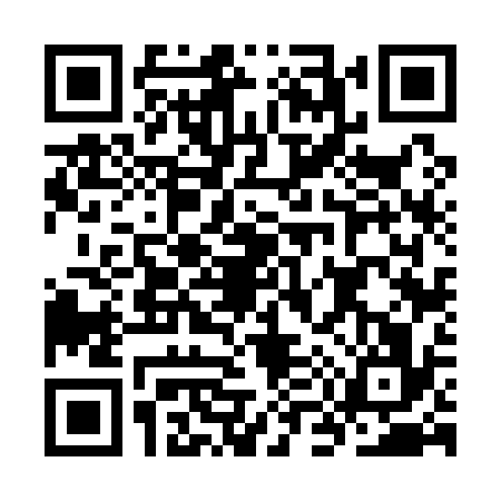 QR code for KM61365