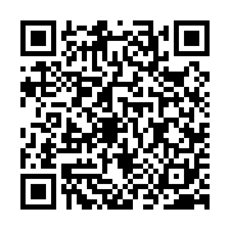 QR code for KM61515