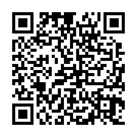 QR code for KM62255