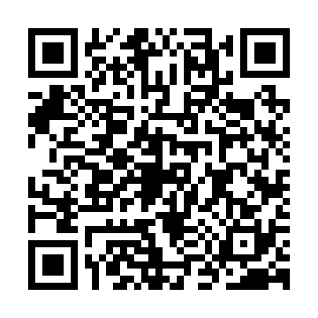 QR code for KM62307