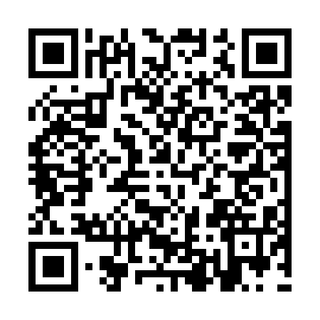QR code for KM63151