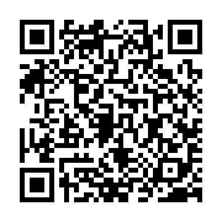 QR code for KM63980