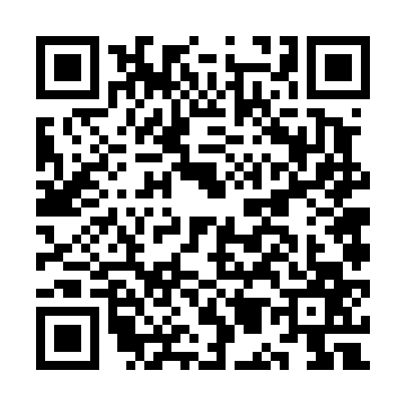 QR code for KM64675