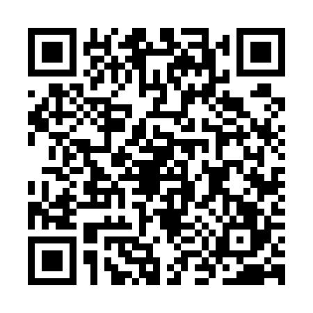 QR code for KM65262